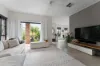 50 Old Quarry Circuit, Helensburgh, NSW 2508-Image