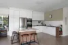 50 Old Quarry Circuit, Helensburgh, NSW 2508-Image
