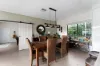 50 Old Quarry Circuit, Helensburgh, NSW 2508-Image