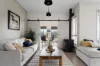 50 Old Quarry Circuit, Helensburgh, NSW 2508-Image