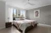 50 Old Quarry Circuit, Helensburgh, NSW 2508-Image