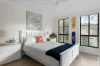 50 Old Quarry Circuit, Helensburgh, NSW 2508-Image
