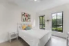 50 Old Quarry Circuit, Helensburgh, NSW 2508-Image