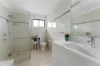 50 Old Quarry Circuit, Helensburgh, NSW 2508-Image