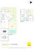 50 Old Quarry Circuit, Helensburgh, NSW 2508-Floorplan
