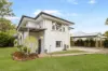 50 Old Toowoomba Road, One Mile, Qld 4305