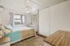 50 Old Toowoomba Road, One Mile, Qld 4305-Image