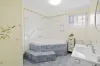 50 Old Toowoomba Road, One Mile, Qld 4305-Image
