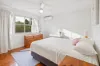 50 Old Toowoomba Road, One Mile, Qld 4305-Image