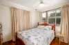 50 Old Toowoomba Road, One Mile, Qld 4305-Image