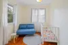 50 Old Toowoomba Road, One Mile, Qld 4305-Image