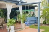 50 Old Toowoomba Road, One Mile, Qld 4305-Image