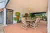 50 Old Toowoomba Road, One Mile, Qld 4305-Image