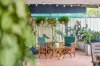 50 Old Toowoomba Road, One Mile, Qld 4305-Image
