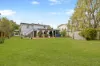 50 Old Toowoomba Road, One Mile, Qld 4305-Image