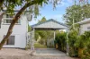 50 Old Toowoomba Road, One Mile, Qld 4305-Image