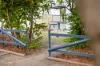 50 Old Toowoomba Road, One Mile, Qld 4305-Image