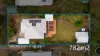 50 Old Toowoomba Road, One Mile, Qld 4305-Image