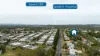 50 Old Toowoomba Road, One Mile, Qld 4305-Image