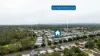 50 Old Toowoomba Road, One Mile, Qld 4305-Image