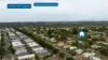 50 Old Toowoomba Road, One Mile, Qld 4305-Image
