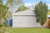 50 Old Toowoomba Road, One Mile, Qld 4305-Image
