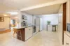 50 Old Toowoomba Road, One Mile, Qld 4305-Image
