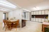 50 Old Toowoomba Road, One Mile, Qld 4305-Image