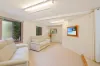 50 Old Toowoomba Road, One Mile, Qld 4305-Image