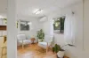 50 Old Toowoomba Road, One Mile, Qld 4305-Image