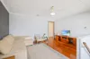 50 Old Toowoomba Road, One Mile, Qld 4305-Image