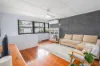 50 Old Toowoomba Road, One Mile, Qld 4305-Image