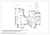 50 Old Toowoomba Road, One Mile, Qld 4305-Floorplan
