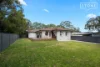 50 Oleander Street, Noraville, NSW 2263