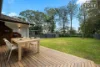 50 Oleander Street, Noraville, NSW 2263-Image