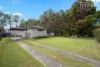 50 Oleander Street, Noraville, NSW 2263-Image