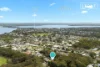 50 Oleander Street, Noraville, NSW 2263-Image