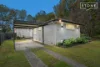 50 Oleander Street, Noraville, NSW 2263-Image