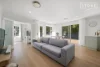 50 Oleander Street, Noraville, NSW 2263-Image