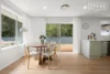 50 Oleander Street, Noraville, NSW 2263-Image