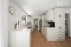 50 Oleander Street, Noraville, NSW 2263-Image