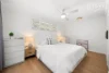 50 Oleander Street, Noraville, NSW 2263-Image