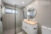 50 Oleander Street, Noraville, NSW 2263-Image
