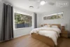 50 Oleander Street, Noraville, NSW 2263-Image