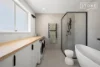 50 Oleander Street, Noraville, NSW 2263-Image