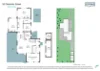 50 Oleander Street, Noraville, NSW 2263-Floorplan