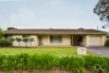 50 Oliphant Avenue, Marion, SA 5043