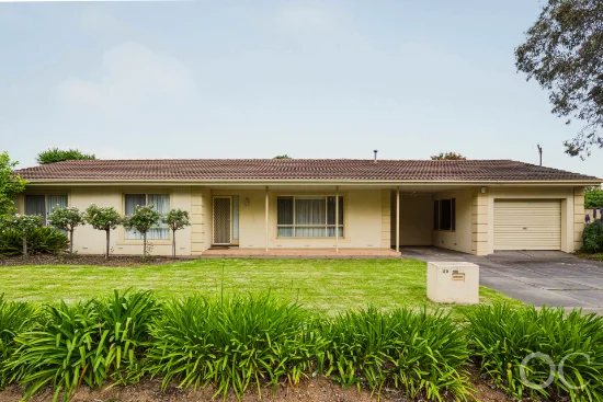 50 Oliphant Avenue, Marion, SA 5043