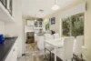 50 Oliphant Avenue, Marion, SA 5043-Image