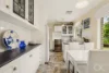 50 Oliphant Avenue, Marion, SA 5043-Image